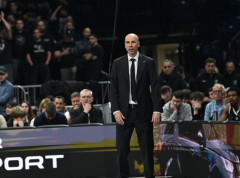 Važno je da pobedite i kad ne igrate dobro