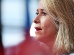 Rusija pomaže Iranu obaveštajno u napadima na ciljeve SAD