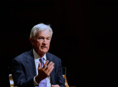 FED može da sačeka i vidi kako rat u Iranu utiče na inflaciju