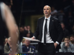 Važna pobeda, od sutra razmišljamo o derbiju