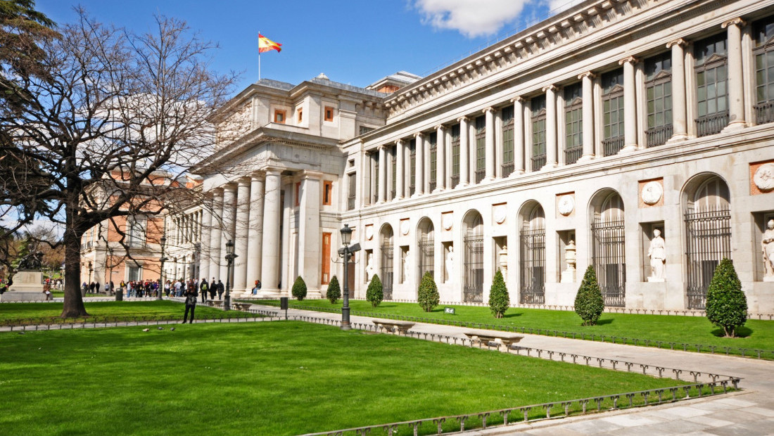 Najbolje evropske destinacije za 2026