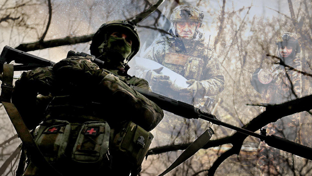 Rat u Ukrajini, najnovije vesrti za 17. mart