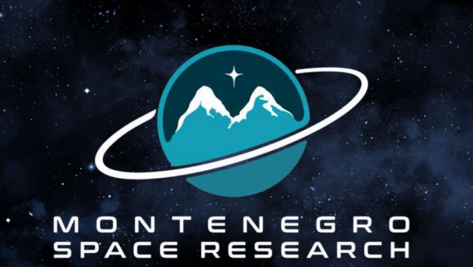 Šta je izazvalo eksploziju u Montenegro Space Research