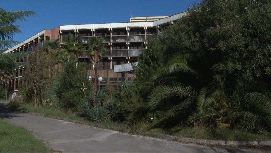 PROPALA SEDNICA SKUPŠTINE „VEKTRA BOKE“: Matijašević traži uvođenje stečaja