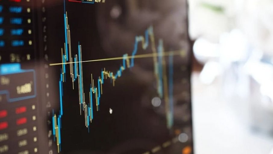 Evo kojim akcijama se najviše trgovalo