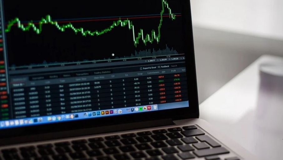 Ovo je investicija koja samo na papiru izgleda savršeno