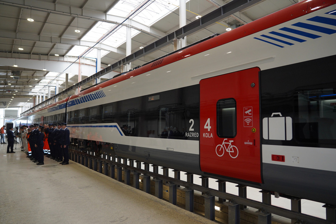 Ogroman projekat ulazi u završnicu