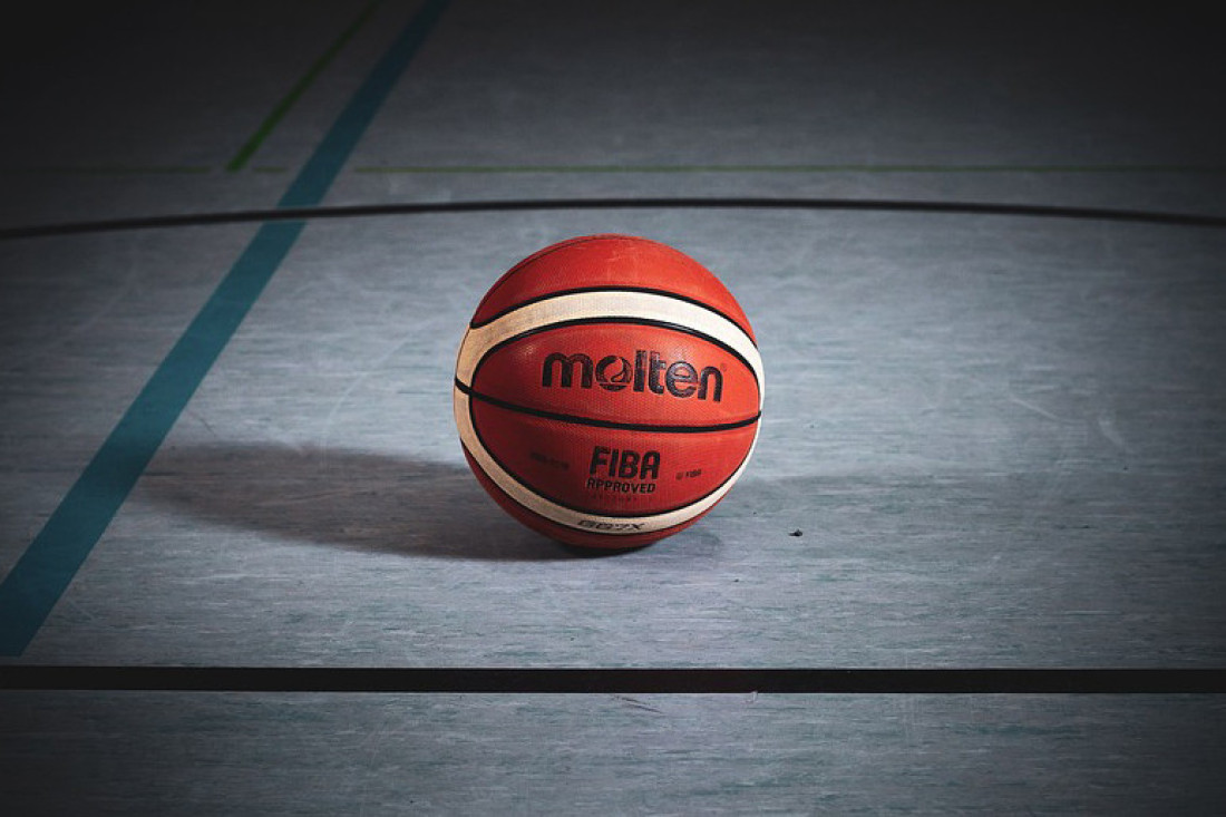 FIBA otkazala mečeve zbog rata Izraela i Irana