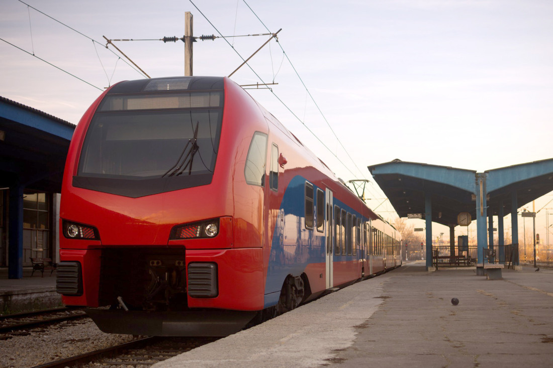 Aleksandra Sofronijević detaljno o strategiji „Srbija 2030“