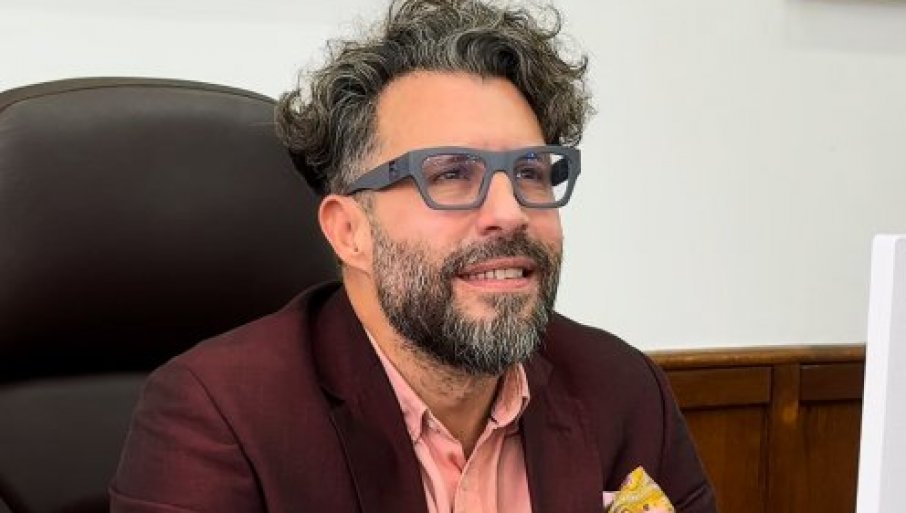 Za dva bloka od po 1.200 megavata bilo bi nam potrebno od 12 do 15 milijardi evra