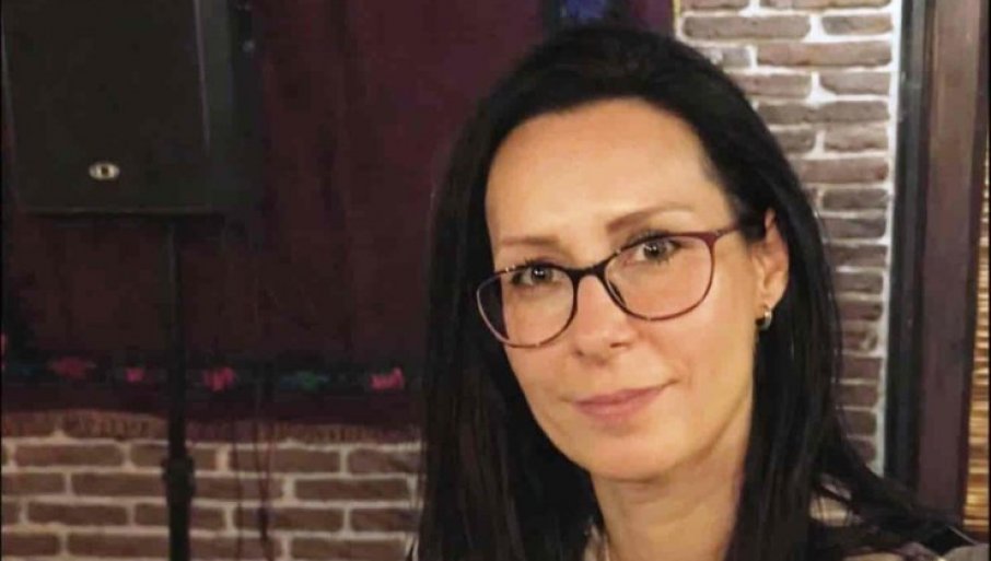 Novinarki iz Paraćina potrebna pomoć za lečenje u Rusiji (FOTO)