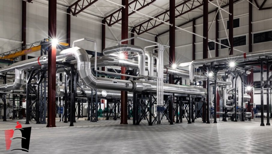 Vlada Slovačke pomaže Novom Sadu i Jošaničkoj Banji da koriste geotermalnu energiju