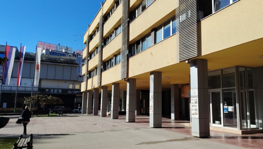 STIPENDIJE NAJBOLjIM STUDENTIMA: Konkurs kraljevačke lokalne samouprave