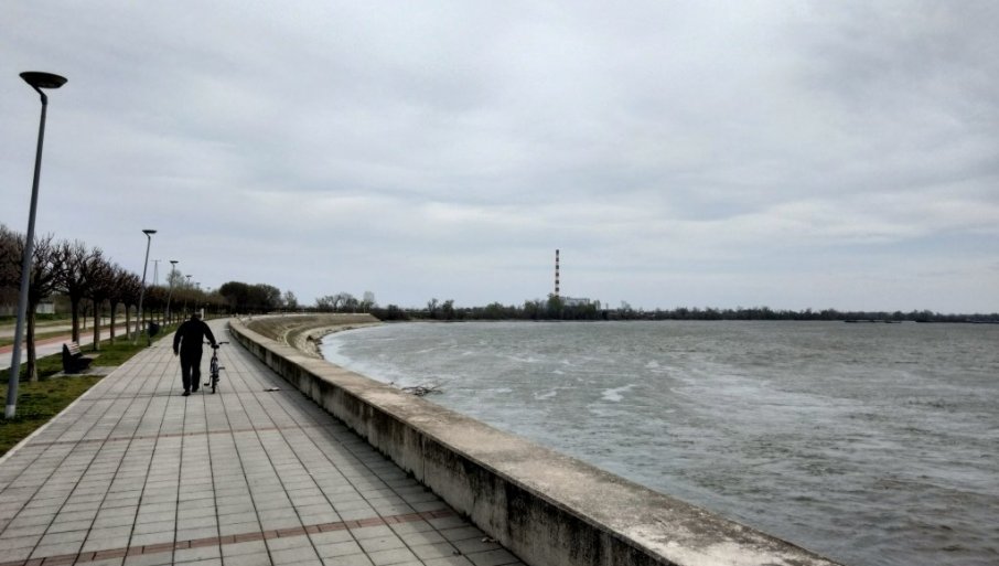 Skupština Novog Sada usvojila plan izgradnje najsavremenije solarno-termalne elektrane