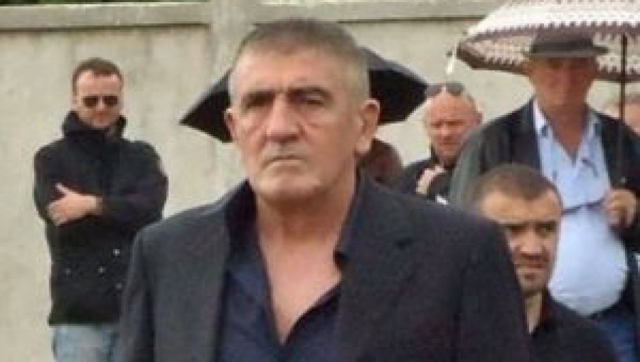 Grupa građana u Nikšiću uputila lokalnoj upravi inicijativu