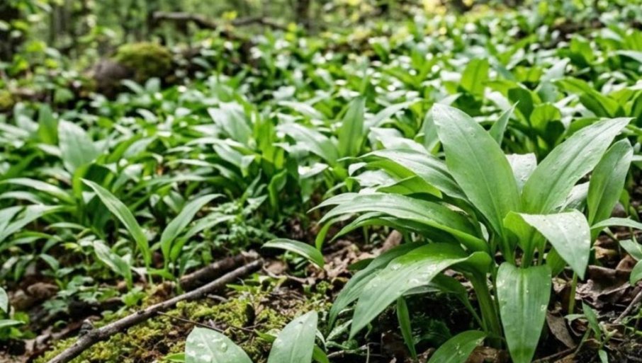 Na Vršačkim planinama počelo pustošenje poljana ove lekovite biljke