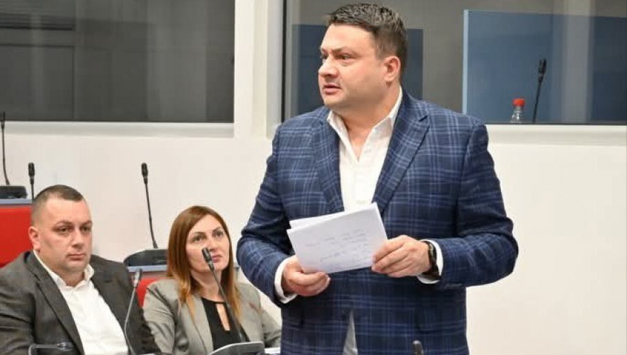 Politički „slalom“ u Bijelom Polju doveo do nastavka vladavine Bošnjačke stranke i Demokratske partije socijalista