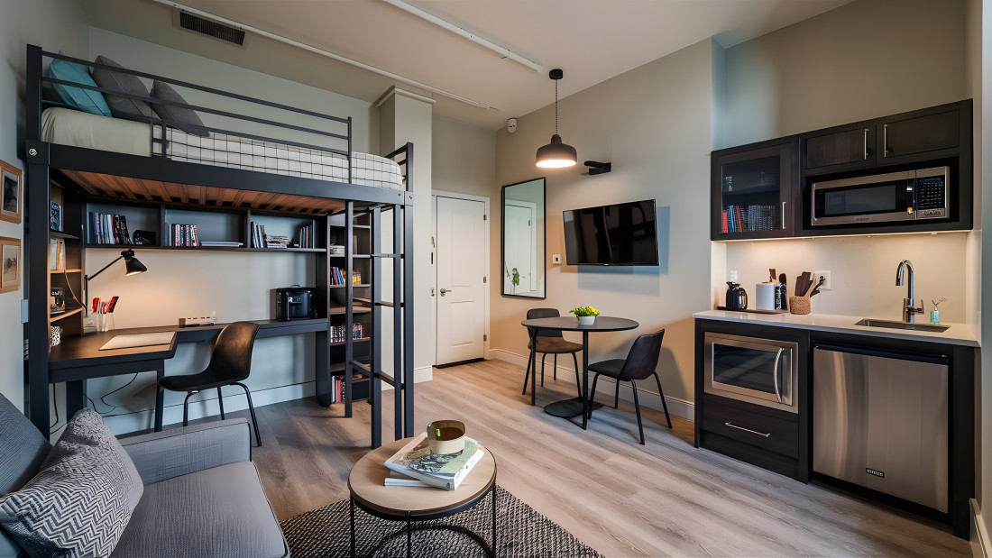 Kardinalne greške pri kupovini nekretnine