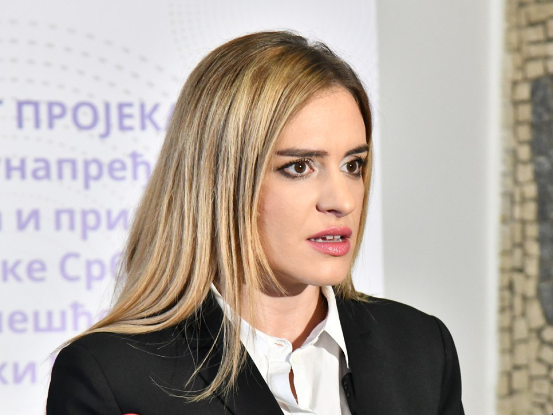 Država uvodi zakon roditelj negovatelj