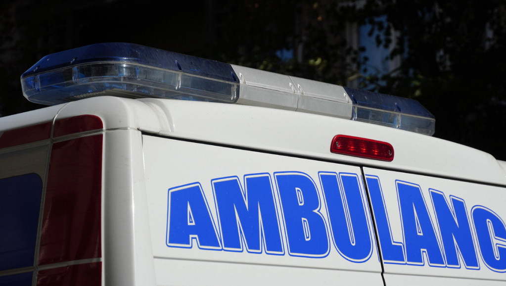 Dete preminulo u vrtiću u Banjaluci