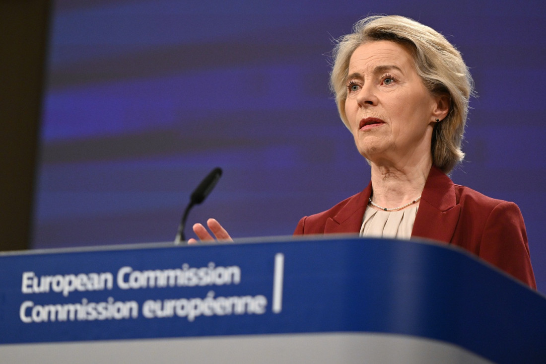 EU platila dodatnih 3 milijarde evra za proizvođače energije