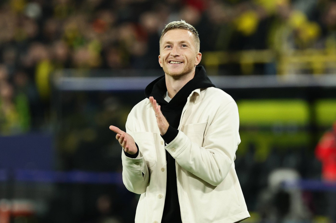 Marko Rojs potpisao novi ugovor sa Galaksijem