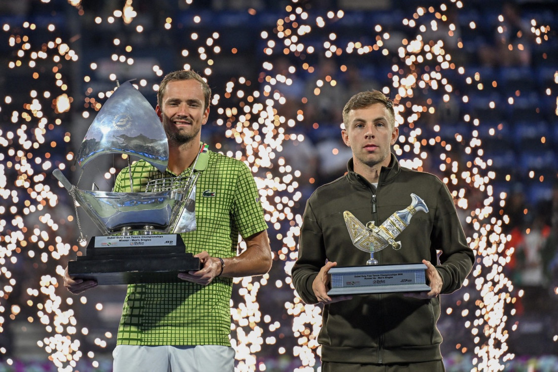 Saopštenje ATP povodom situacije na Bliskom istoku