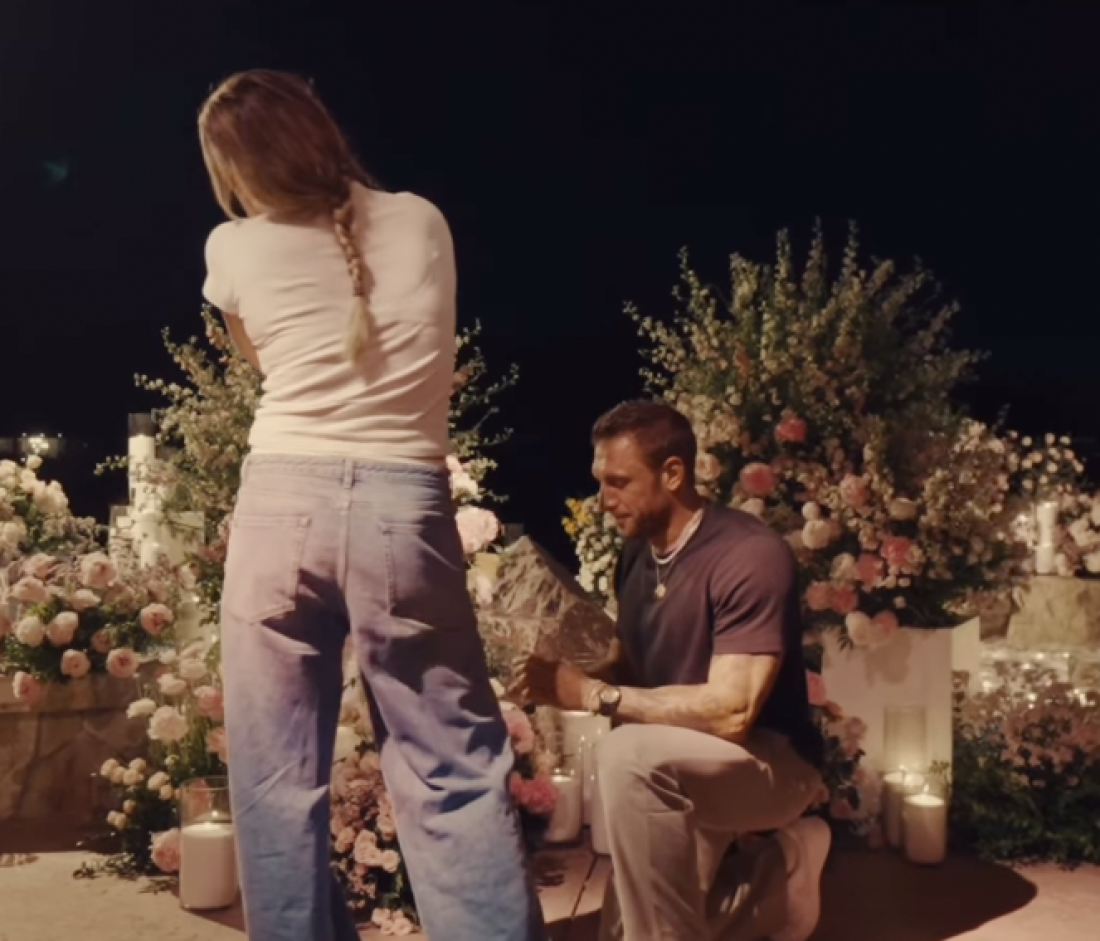 Verila se Arina Sabalenka