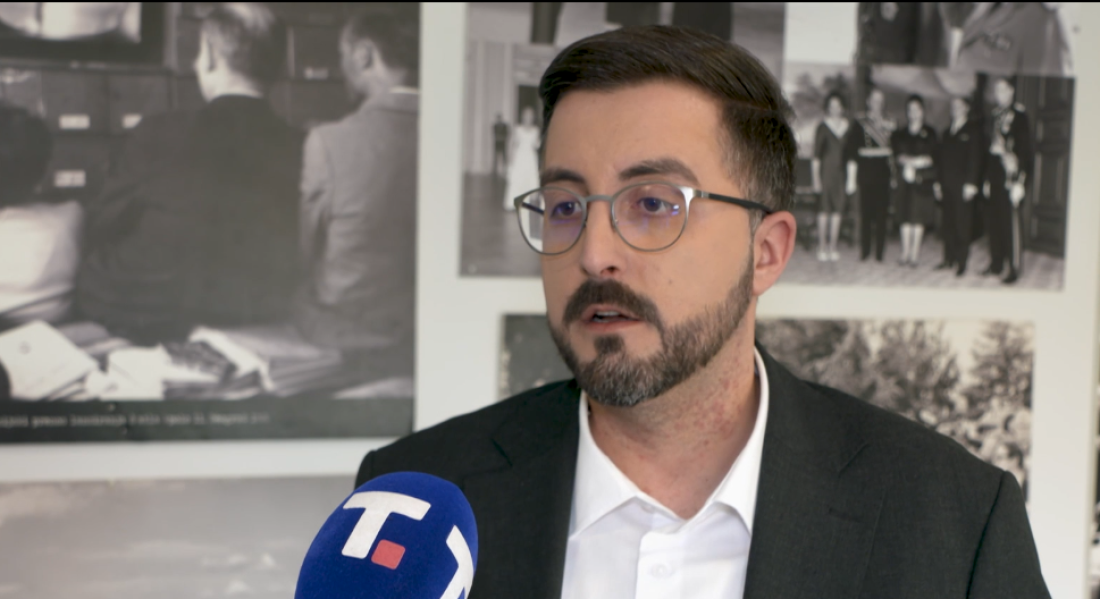 Evo šta nas čeka sa naftom zbog zatvaranja Ormuskog moreuza