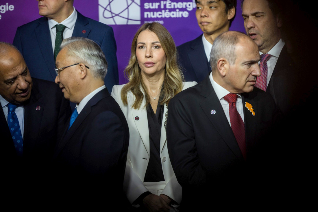 Srbija do 2032. počinje gradnju nuklearne elektrane