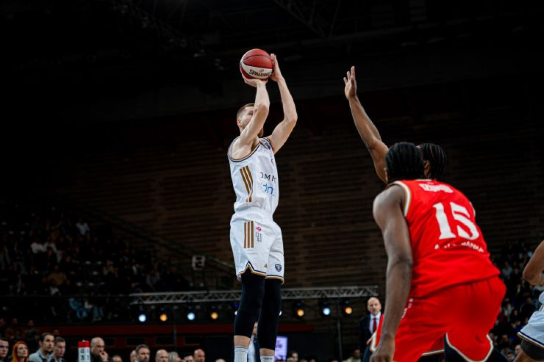 Uživo Dubai Crvena zvezda live stream prenos