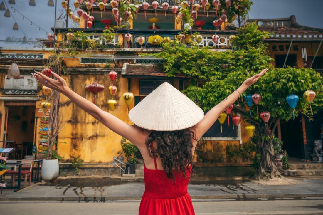 Najjeftiniji grad na svetu ima prelepe plaže