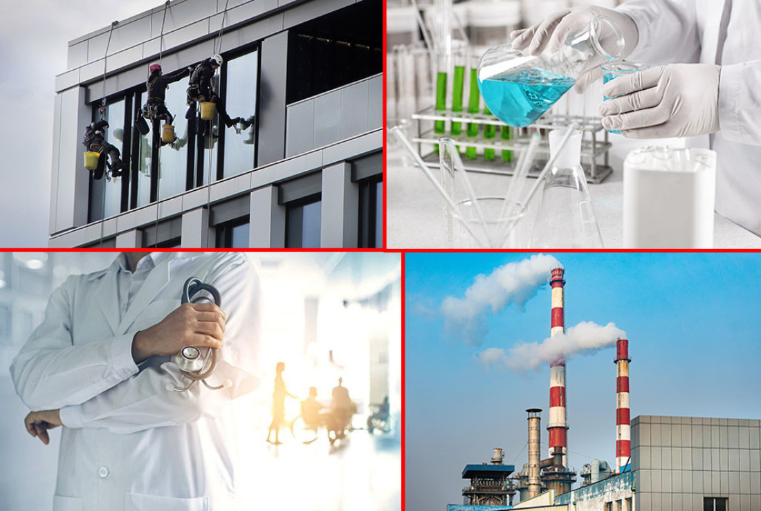 Izmenama i dopunama pravilnika uređen beneficiran radni staž