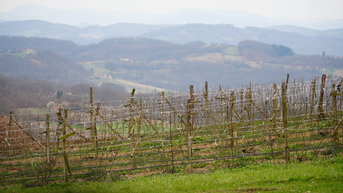 Glišić pričao sa meštanima Rasovca o problemima