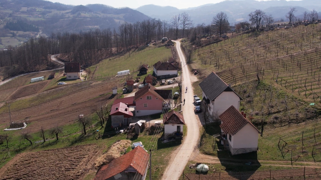 Biće čak 100 radnih mesta