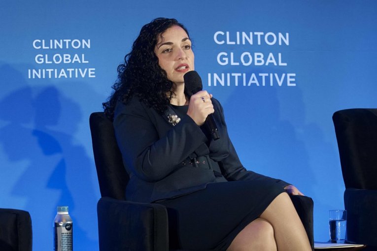 PONIŠTENA ODLUKA VJOSE OSMANI! Ipak ništa od novih izbora!