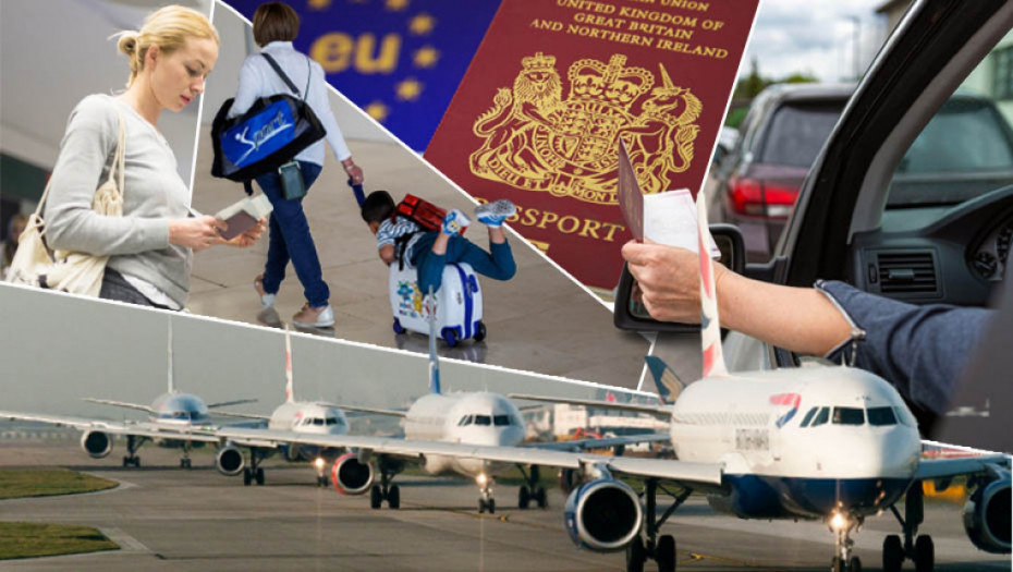 Uslovi, cena i način prijave