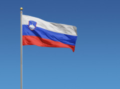 Slovenački policijski sindikat neće eskalirati štrajk dok se ne formira nova vlada