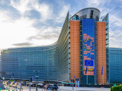 Zbog rata u Iranu Evropska komisija razmatra grantove i subvencije za poljoprivredu i transport