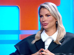 Bivši osuđenici mogu da se uz veliki trud poprave