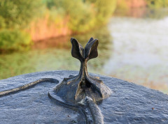 Gordan Jandroković najavio odgovor Crnoj Gori zbog Dana sećanja na Jasenovac