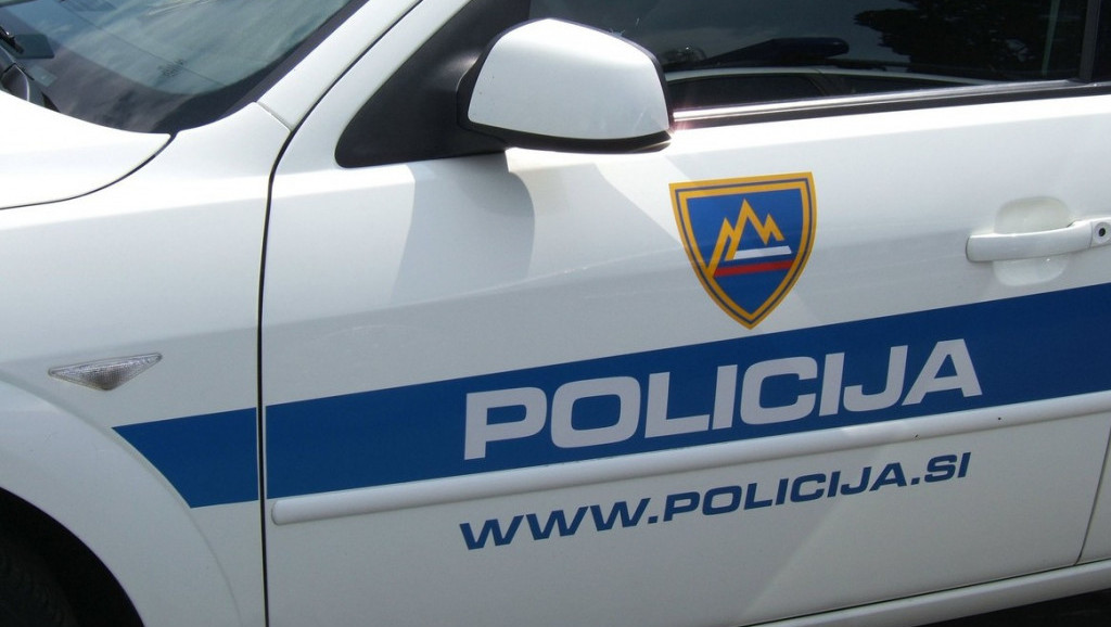 Podneta krivična prijava zbog kontaminacije vode u Ljubljani