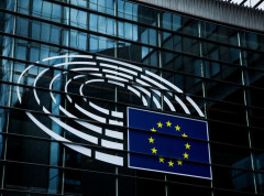 Evropska unija pokreće pregovore o ukidanju roming troškova za Zapadni Balkan, sastanak sutra u Briselu