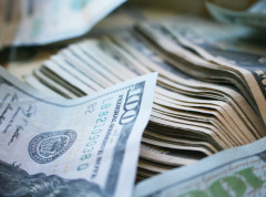 Potpredsednik Linglonga najavio novu investiciju u Srbiji vrednu oko 645 miliona dolara