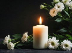 Preminuo vajar i slikar Sava Halugin