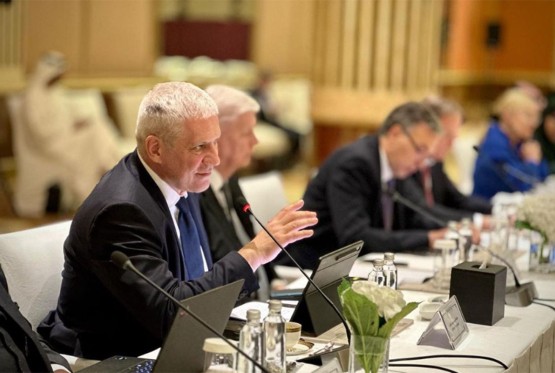 Dogodilo se na današnji datum, 4. april