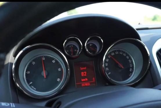 Najbolji polovni automobili do 15.000 KM: Ovi modeli se najmanje kvare