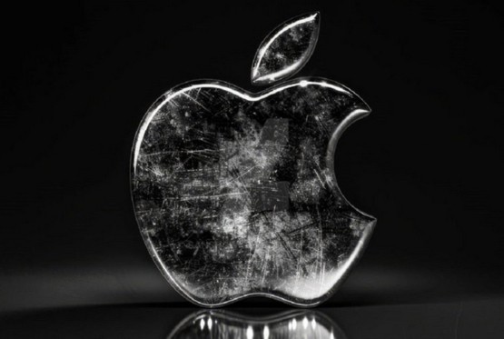 Apple ne odustaje: "Ostrvo" koje je podelilo svet ostaje na iPhone-u još godinama