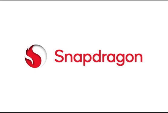 Snapdragon 8 Elite Gen 6 Pro možda neće donijeti veliki CPU skok