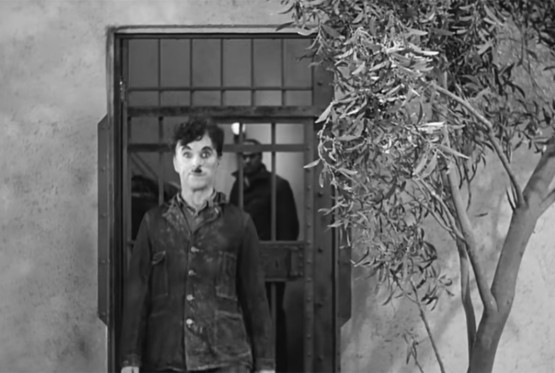 Dogodilo se na današnji datum, 16. april